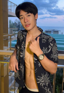 อา-กา-ตุง-เน็ตไอดอลหล่อเกิน อา-กา-ตุง-เน็ตไอดอลหล่อเกิน