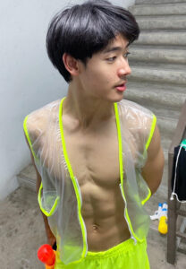 อา-กา-ตุง-เน็ตไอดอลเท่ อา-กา-ตุง-เน็ตไอดอลเท่