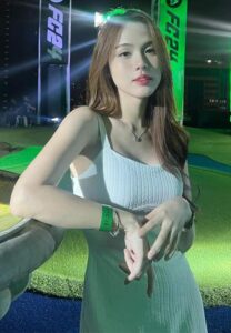 Gene-งานดี Gene-งานดี