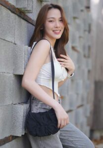 Gene-น่ารัก Gene-น่ารัก