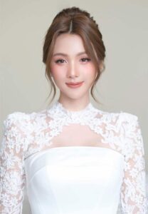 Gene-สวยจึ้ง Gene-สวยจึ้ง