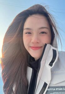 Gene-สาวสวยเกิน