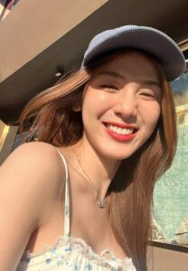 Gene-สาวสับ Gene-สาวสับ