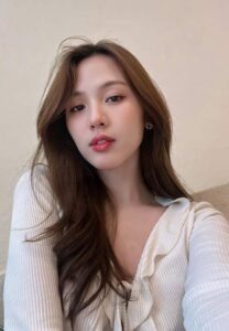 Gene-หน้าสวย Gene-หน้าสวย