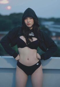 Gene-หุ่นสับ Gene-หุ่นสับ