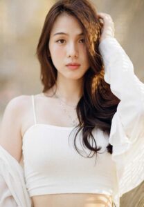 Gene-หุ่นแซ่บเกิน Gene-หุ่นแซ่บเกิน