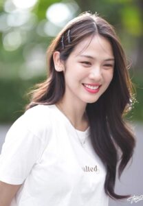 Gene-เน็ตไอดอล Gene-เน็ตไอดอล