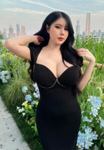 Kanyanat-Puchaneeyakul-สวยจึ้ง Kanyanat-Puchaneeyakul-สวยจึ้ง