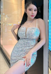 Kanyanat-Puchaneeyakul-สวยสะบัด Kanyanat-Puchaneeyakul-สวยสะบัด