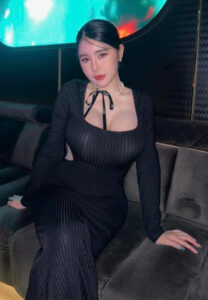 Kanyanat-Puchaneeyakul-เน็ตไอดอลเก๋ Kanyanat-Puchaneeyakul-เน็ตไอดอลเก๋