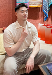 Kasidech-งานฉ่ำว้าว Kasidech-งานฉ่ำว้าว