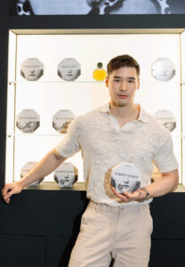 Kasidech-งานดีเกิน Kasidech-งานดีเกิน