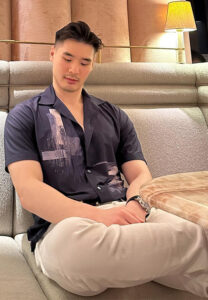 Kasidech-ชิว Kasidech-ชิว