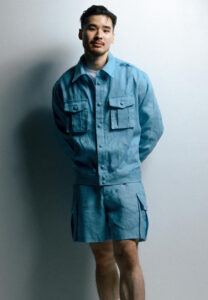 Kasidech-นายแบบ Kasidech-นายแบบ