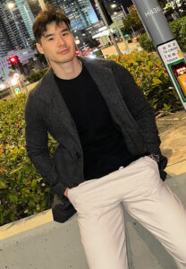 Kasidech-มาดเท่ Kasidech-มาดเท่