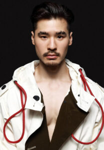 Kasidech-หน้าหล่อ Kasidech-หน้าหล่อ