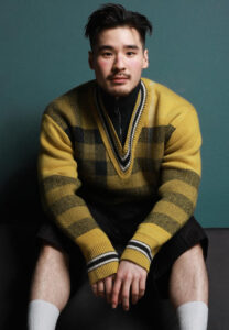 Kasidech-หน้าหล่อเกิน Kasidech-หน้าหล่อเกิน