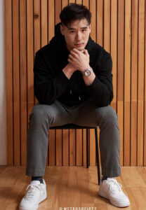 Kasidech-หล่อ Kasidech-หล่อ