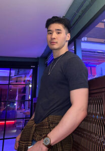 Kasidech-หล่อจึ้ง Kasidech-หล่อจึ้ง