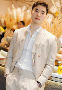 Kasidech-หล่อฉ่ำ Kasidech-หล่อฉ่ำ