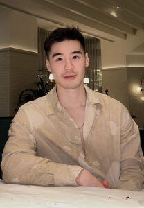 Kasidech-หล่อสุด