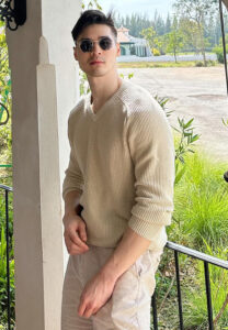 Kasidech-หล่อเกินต้าน Kasidech-หล่อเกินต้าน