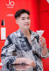 Kasidech-เน็ตไอดอล Kasidech-เน็ตไอดอล