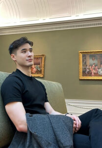 Kasidech-เผลอ Kasidech-เผลอ