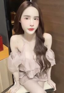 Nam-Phung-น่ารักเกินต้าน Nam-Phung-น่ารักเกินต้าน