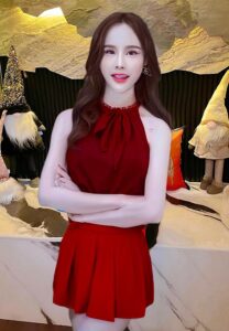 Nam-Phung-สดใส Nam-Phung-สดใส