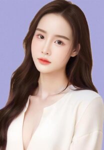 Nam-Phung-สวยจึ้ง Nam-Phung-สวยจึ้ง