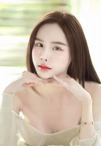 Nam-Phung-สวยปัง Nam-Phung-สวยปัง