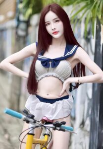 Nam-Phung-สวยสวย Nam-Phung-สวยสวย