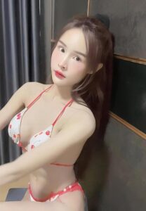 Nam-Phung-สวยสับ