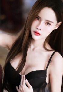 Nam-Phung-สายเซ็กซี่