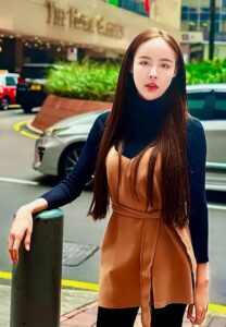 Nam-Phung-หน้าสวย