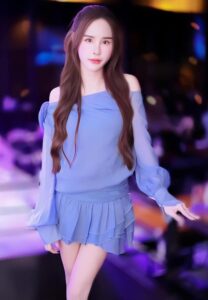 Nam-Phung-เรียบร้อย Nam-Phung-เรียบร้อย