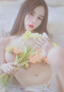 Nam-Phung-แซ่บ Nam-Phung-แซ่บ