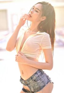 Newbam-เร้าร้อน