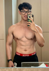 Prawanwith-Sirisukpokar-กล้ามคือดี