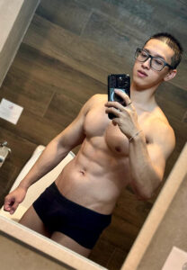 Prawanwith-Sirisukpokar-กล้ามโต