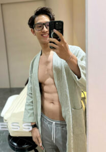 Prawanwith-Sirisukpokar-ยิ้มเก่ง