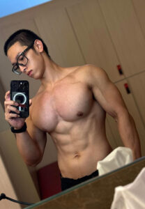 Prawanwith-Sirisukpokar-ร่อง11