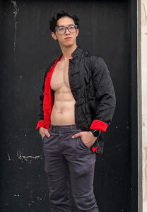 Prawanwith-Sirisukpokar-หน้าหล่อ