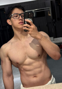 Prawanwith-Sirisukpokar-หล่อล่ำ