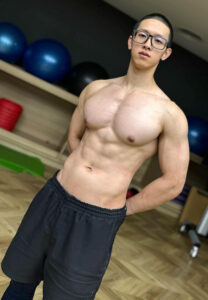 Prawanwith-Sirisukpokar-ใส่แว่น