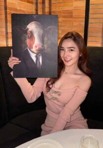 Yinyang-ดินเนอร์ Yinyang-ดินเนอร์