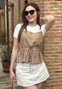 Yinyang-สดใส Yinyang-สดใส