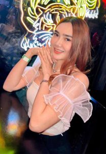 Yinyang-สวยสวย Yinyang-สวยสวย