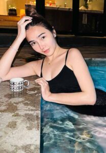 Yinyang-สวยเกินต้าน Yinyang-สวยเกินต้าน